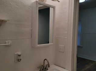 718 Amelia St, Toledo, OH 43607