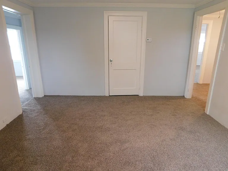 529 Old Mount Olive Hwy — Photo 21