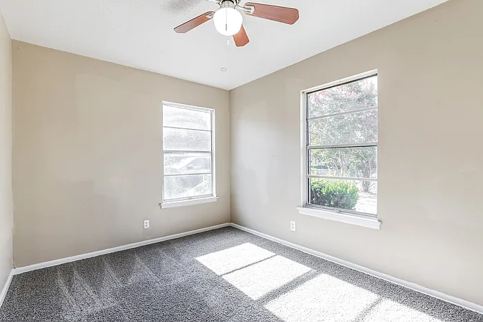 7219 Westport Way — Photo 13