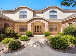 2625 N Arroyo Ave #2, Fayetteville, AR 72703