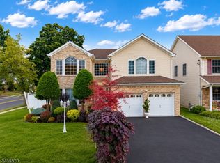 419 Putnam Rd, Union, NJ 07083