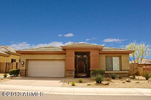 1st image of 3631 E Louise Dr