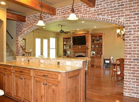 2nd image of 4723 Taldon Ln