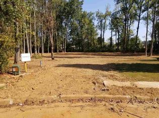 199 Sherry Lynn Place, Harvest, AL 35749