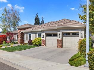 1283 Tasha Dr, Ripon, CA 95366