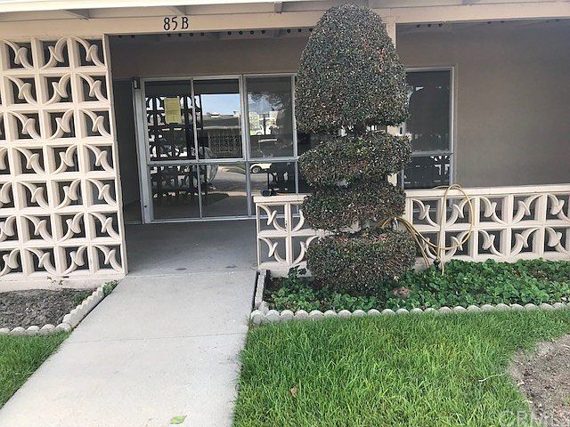 1st image of 13760 Alderwood Ln APT 85B