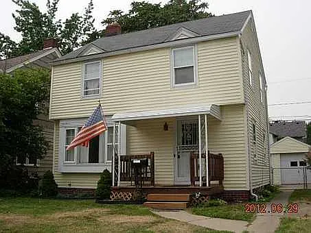 4301 Lyman Rd photo 1