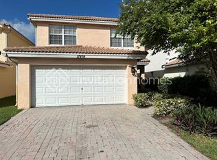 11974 Donlin Dr, Wellington, FL 33414