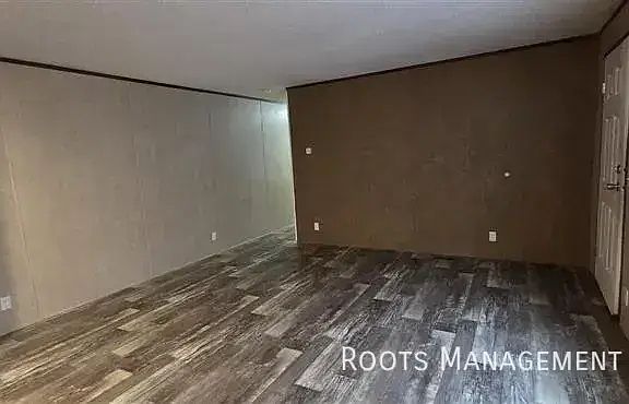 4th image of 2088 E Empire Ave #60