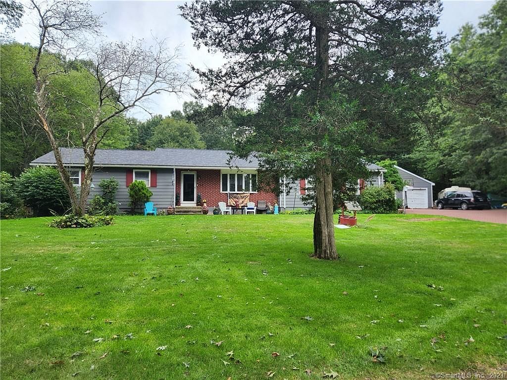 127 Coe Rd, Wolcott, CT 06716 MLS 170603516 Zillow