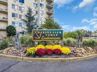 1000 River Rd APT 1I, Belmar, NJ 07719