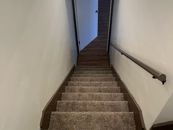 229 SW 12th St Unit 2, Ontario, OR 97914