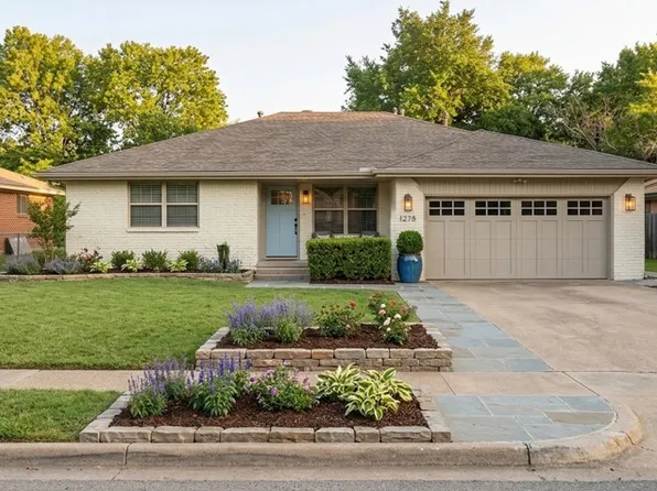 6540 Seco Blvd, Dallas, TX 75217