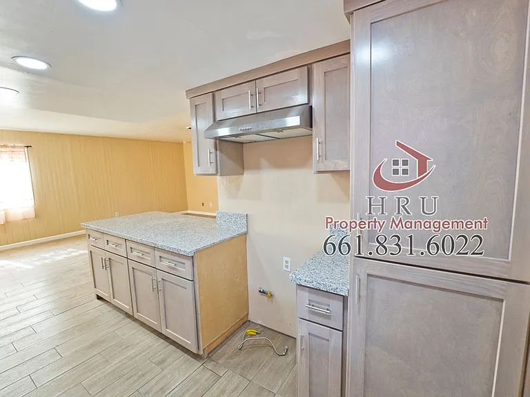 4612 Posada Ave — Photo 14