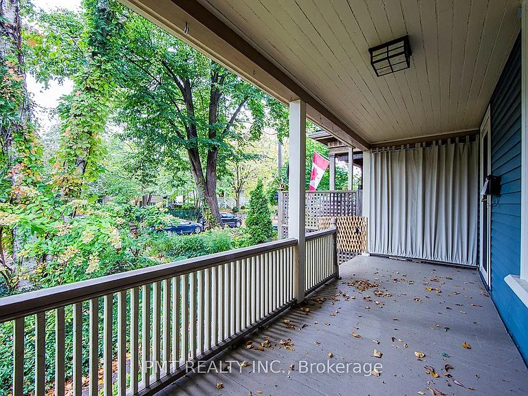 47 Herbert Ave — Photo 44