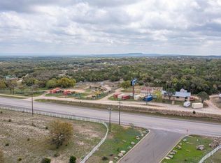 12102 N Us Highway 281, Round Mountain, TX 78663
