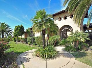 18675 Old Coach Dr, Poway, CA 92064