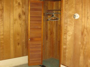 503 Asaville Church Rd, Anderson, SC 29621