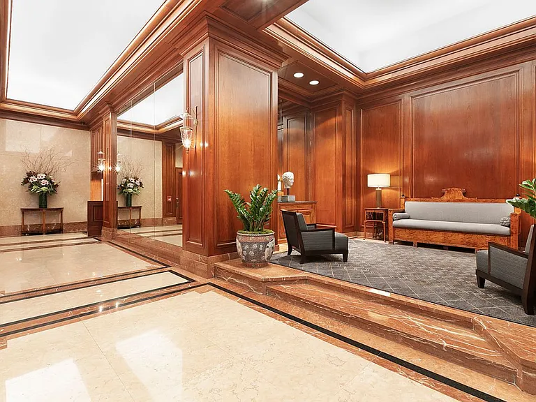 30 E 85th St #3G — Photo 8