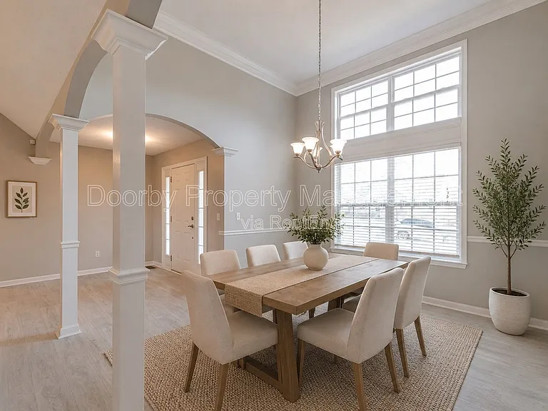 7420 Salmon Ln — Photo 9