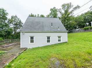 6601 Kenilworth Ave, Riverdale, MD