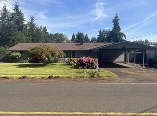 31957 Coburg Bottom Loop Rd, Eugene, OR 97408