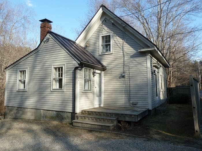 1st image of 172 Southern Ave