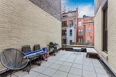 Rented by Tosh Marks Property Group