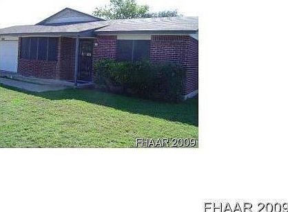 1st image of 1804 Miranda Ave