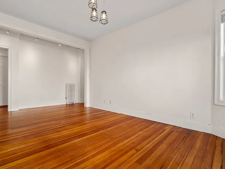 35 Perkins St #1 — Photo 9