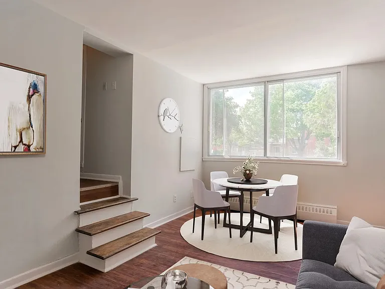 7376 Halifax St #206 — Photo 4