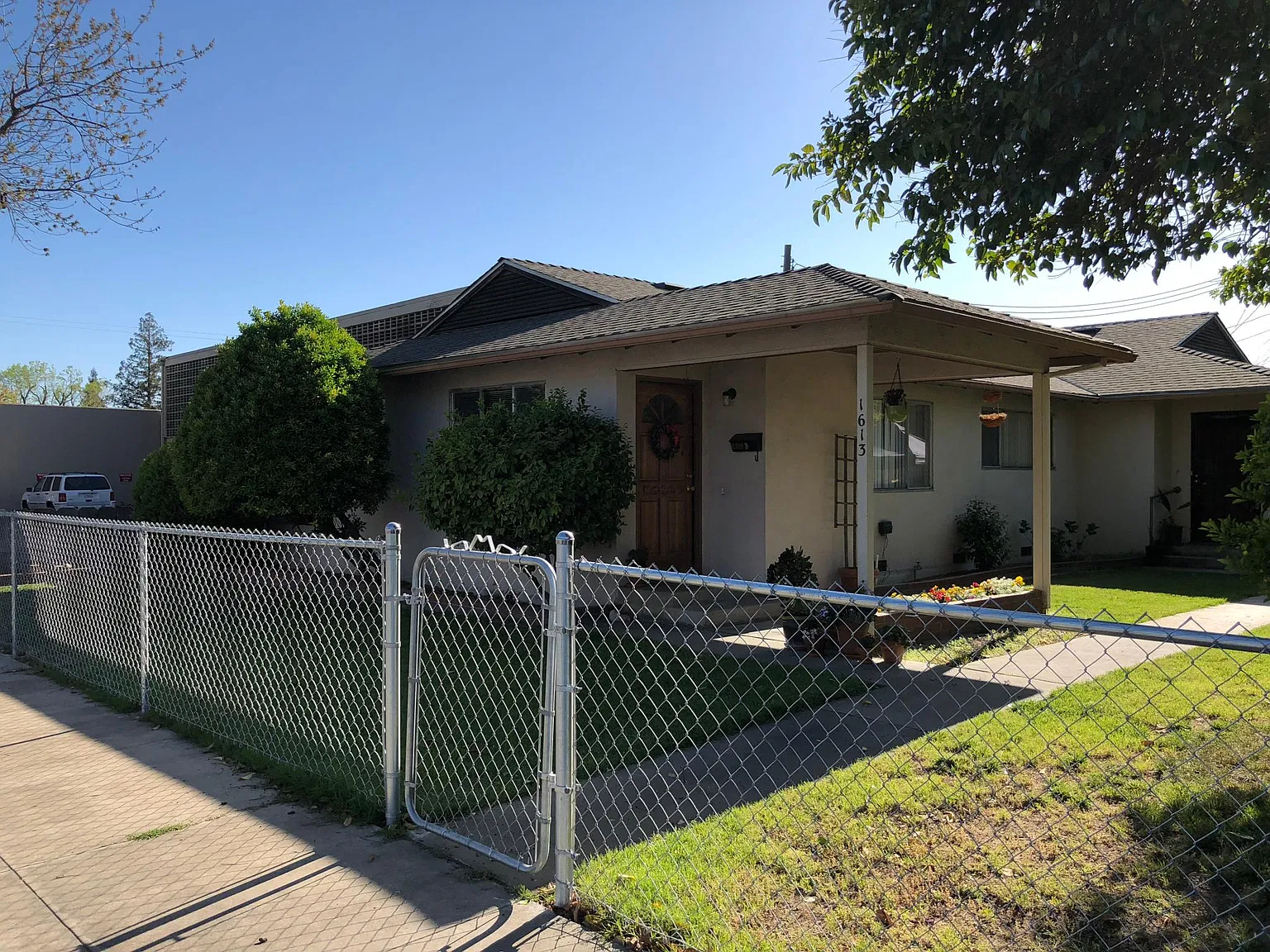 2 bed, 950 sqft, $750 — Photo 4