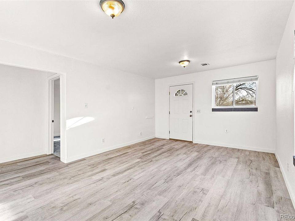 1st image of 6743 King Street