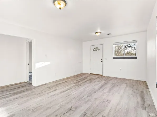 6743 King Street, Denver, CO 80221