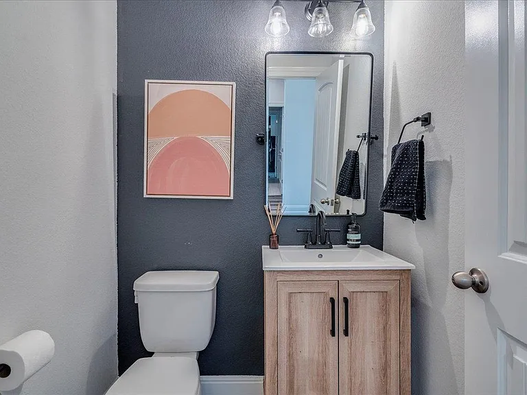 212 Sierra Blanca Rd — Photo 22