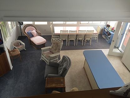 4th image of 33 W Beach Dr