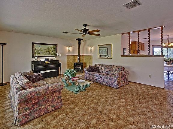 3rd image of 1614 Brendan Ct