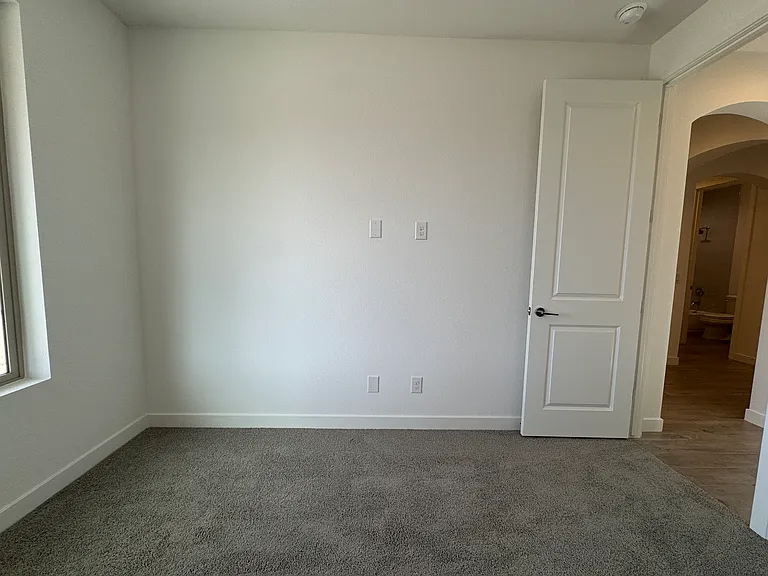 3295 Blacksmith Way — Photo 30