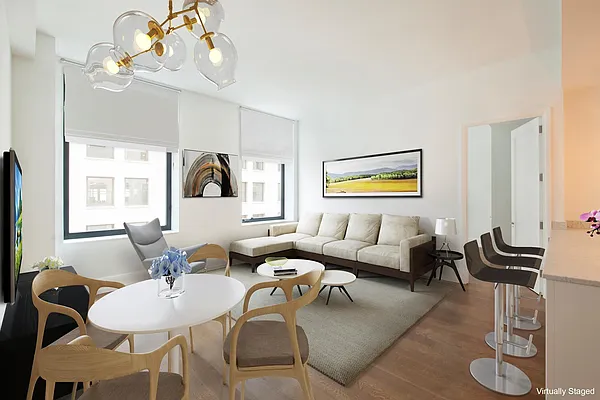 Rented by Douglas Elliman | media 15