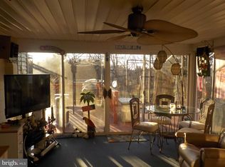 521 Rambler Rd, Manheim, PA 17545