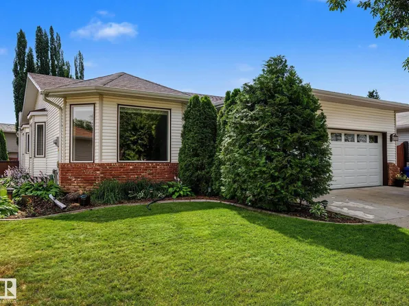 90 Dufferin St, Saint Albert, AB T8N 5R7