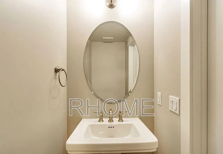 10489 S Crimson Sage Ln — Photo 16