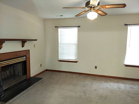 2nd image of 1541 Paul Jack Dr