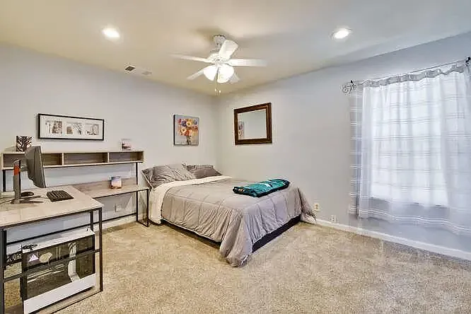 1541 Brenner Way — Photo 9