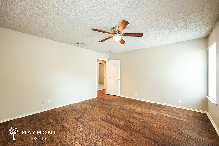 4707 Pebble Gln — Photo 12