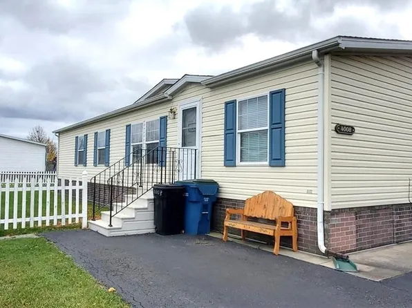 4008 Seneca Pkwy, Niagara Falls, NY 14304