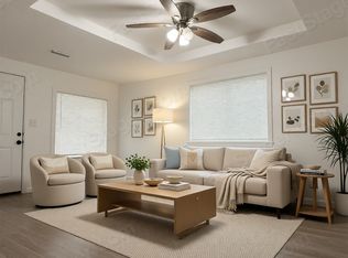 2800 Walker St, Fort Worth, TX 76105