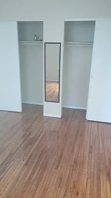 Rented by Uptown Flats LLC | media 2