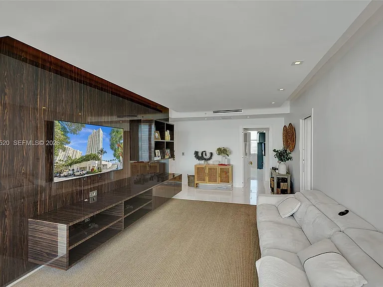 800 Claughton Island Dr #3101 — Photo 7
