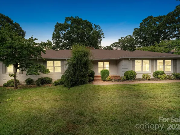 4000 Elks Park Rd, Rock Hill, SC 29732